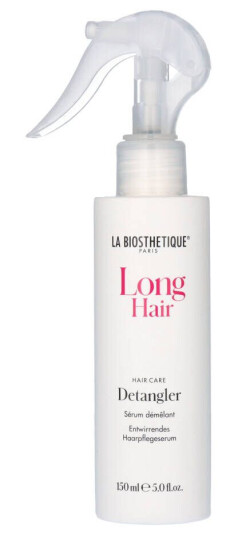 La Biosthetique Long Hair Detangler 150 ml La Biosthetique Long Hair Detangler 150 ml