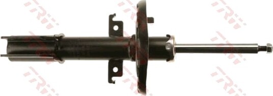 Støtdemper TRW JGM1054S