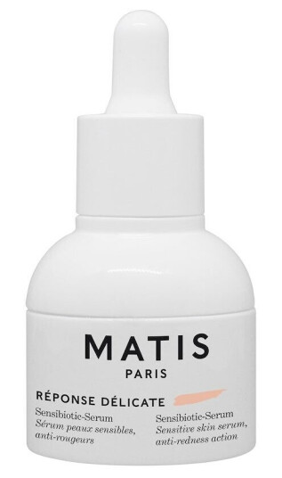 Matis Délicate Sensibiotic Serum 30 ml Ansiktsserum Matis Délicate Sensibiotic Serum 30 ml Ansiktsserum