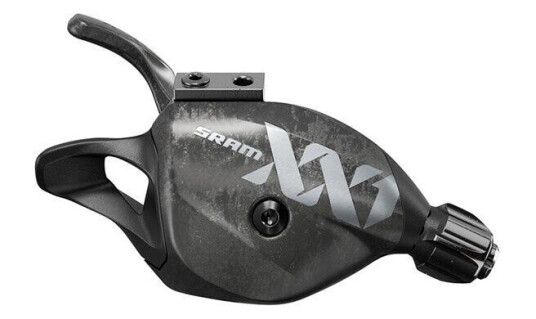 Sram Eagle Xx1 Lunar 12-Delt Girspak