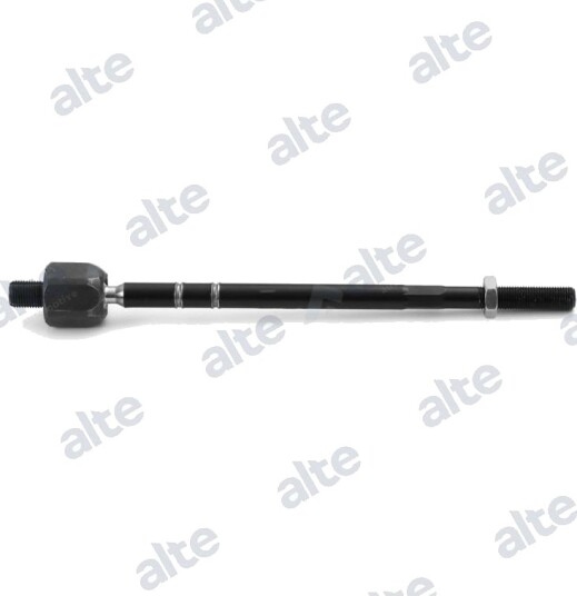 Aksialledd parallellstag ALTE AUTOMOTIVE 79690AL