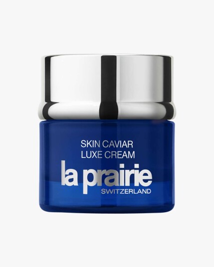 La Prairie Skin Caviar Luxe Cream 100 ML