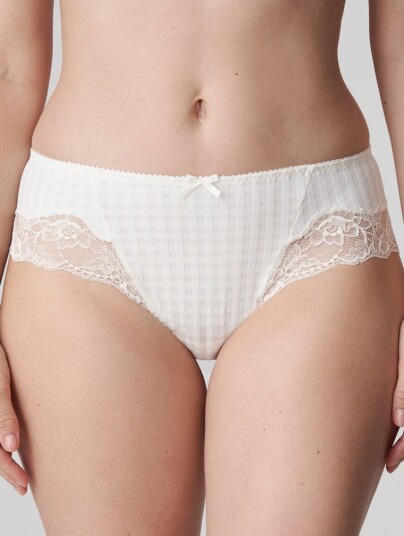 Primadonna Madison Hotpants-36 36