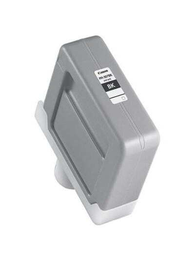 Canon PFI-307 MBK - Blekkpatron Matt svart Canon PFI-307 MBK - Blekkpatron Matt svart