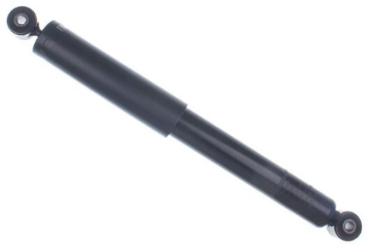 Støtdemper DENCKERMANN DSF283G