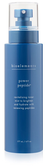 Bioelements Power Peptide 177 ml