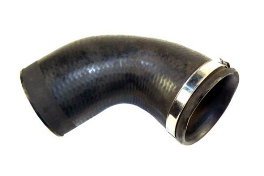 ladeluftslange METZGER 2400123