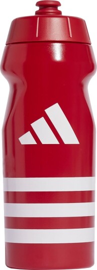 adidas Performance Tiro Bot 0.5L - Red - ONE SIZE