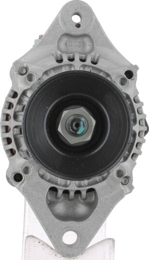 ROTOVIS Automotive Electrics 9091116 Dynamo ROTOVIS Automotive Electrics 9091116 Dynamo