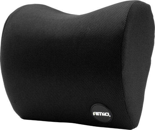 AMiO 02960 Nakkestøtte pute AMiO 02960 Nakkestøtte pute
