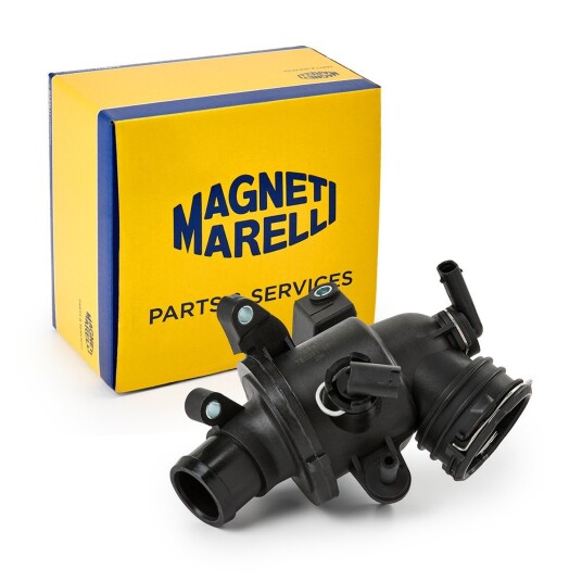 Termostat MAGNETI MARELLI 352317003610 Termostat MAGNETI MARELLI 352317003610