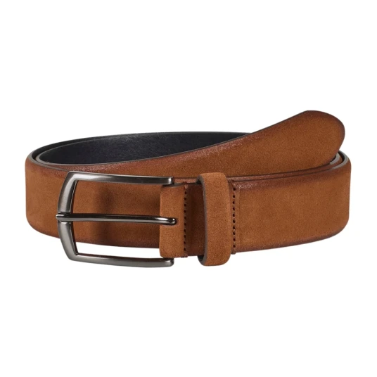 Howard London, Herre, Accessories, Brun, 105 CM, Howard London, Herre, Accessories, Brun, 105 CM,