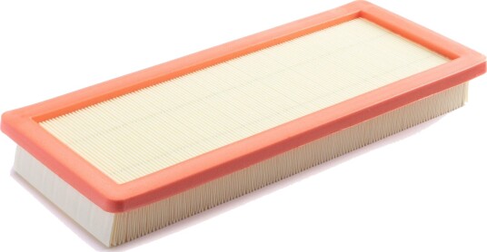 UFI 30.368.00 Luftfilter