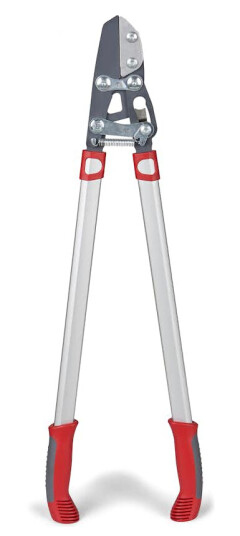 Grensaks WOLF-Garten RS 800 Vario Grensaks WOLF-Garten RS 800 Vario