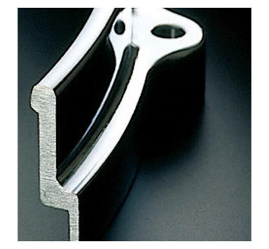 Tama Mdh 10-6 Die Cast Hoop Tama Mdh 10-6 Die Cast Hoop