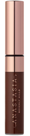 Anastasia Beverly Hills Tinted Brow Gel 9 g  Chocolate