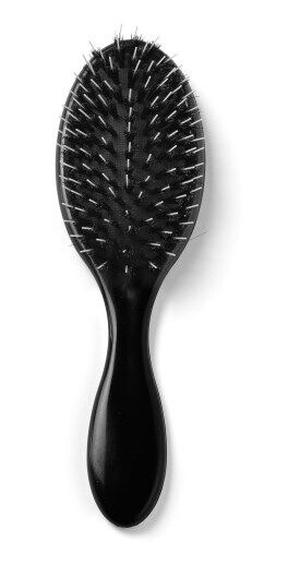 Bravehead Extension Brush