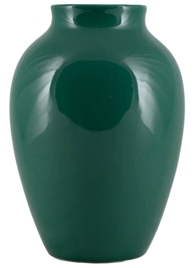 Standard produsent Vase Alba 30 cm