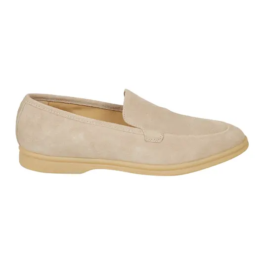 Eleventy Dame Sko Beige 37 EU, Eleventy Dame Sko Beige 37 EU,