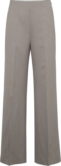 Tiger of Sweden Eedit   Grey   40