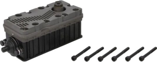 Reparasjonssett, klimaanlegg PNEUMATICS PN-R0247