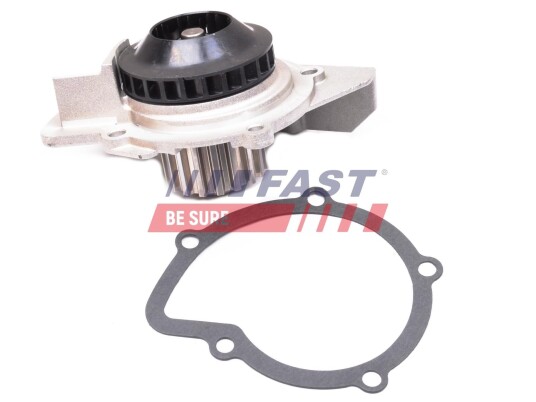 Vannpumpe FAST FT57161
