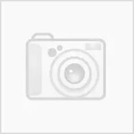 Big Fat Snare Drum 12" Original