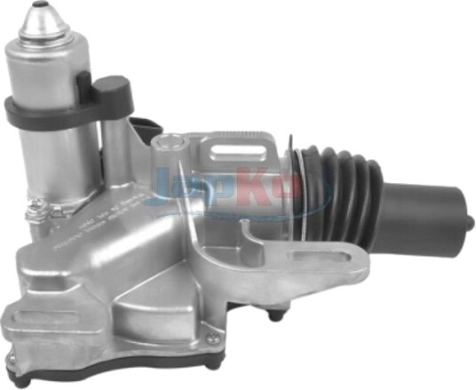 JAPKO 850502 Clutchaktuator