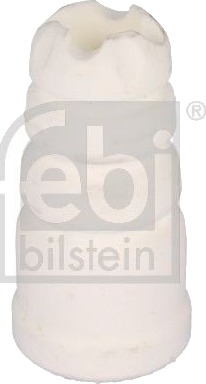 Fjærstopper FEBI BILSTEIN 1000027