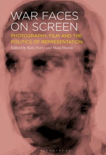 War Faces on Screen War Faces on Screen