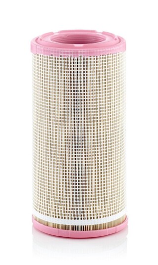 Luftfilter MANN FILTER C 17 340/2 Luftfilter MANN FILTER C 17 340/2