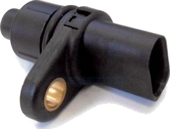 Sensor veistrekning MEAT & DORIA 87816