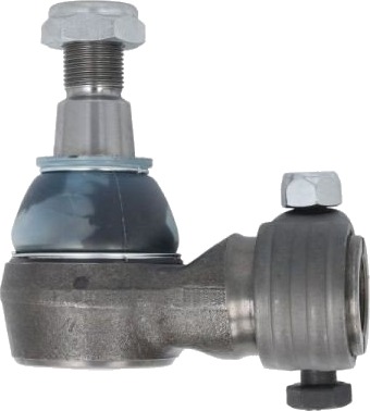 Endeledd REINHOCH RH52-4006