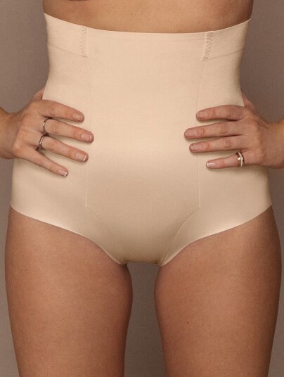 Wacoal Ines Secret Slimming Brief XXL