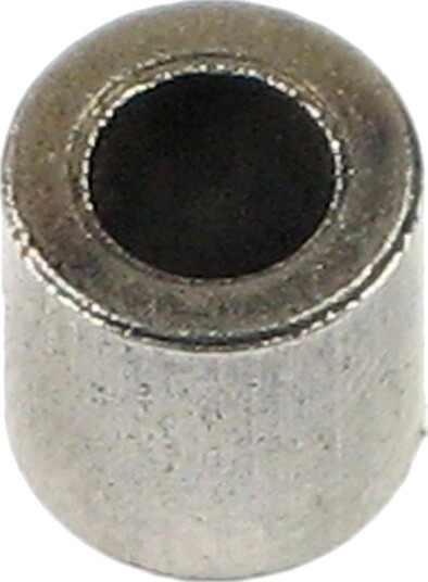 Foring starter AS PL SBU9083