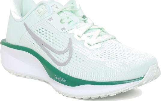 Nike Wmns Nike Quest 6 Green 7