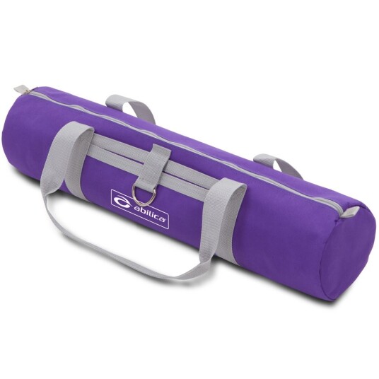 Abilica YogaBag Abilica YogaBag
