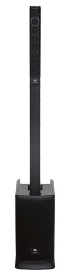 JBL Eon One MK2 JBL Eon One MK2