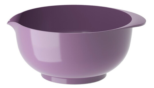 Rosti Margrethe bakebolle 5L lavender