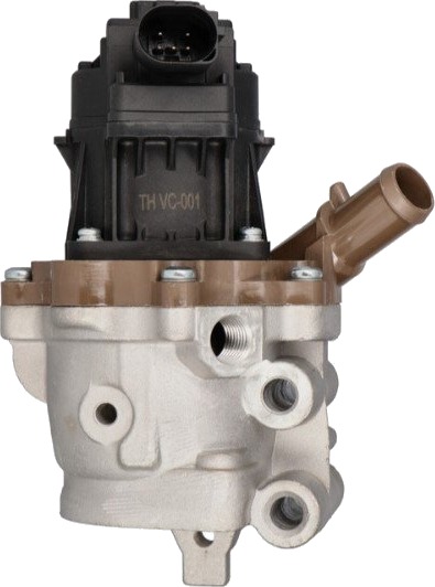 STARQ SQ322-06227 EGR-ventil STARQ SQ322-06227 EGR-ventil