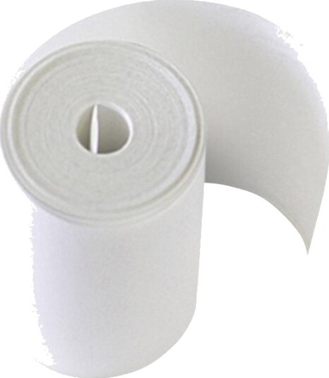 Gys Papirrull Til Batteritester Bt2010 056237