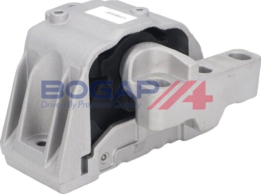 BOGAP A1833103 Ventil, sekundærluft pumpesystem