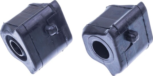 DENCKERMANN D300581 Lagring, stabilisator