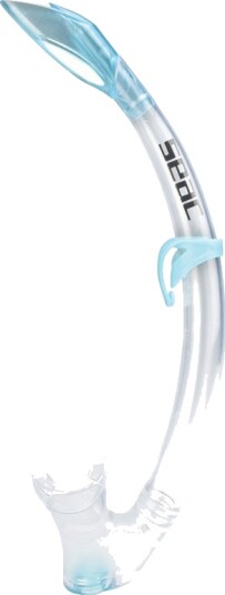 Seac Snorkel Tribe