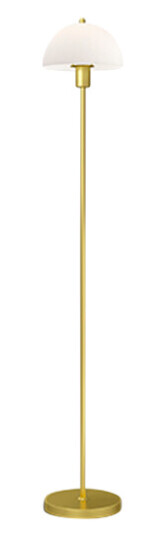 Herstal Gulvlampe Vienda 1576778-03-0 Herstal Gulvlampe Vienda 1576778-03-0