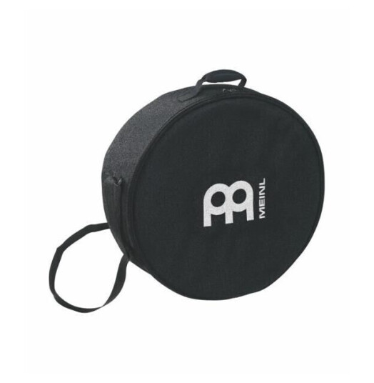 Meinl Mfdb-14ibo Bodhran Drum Bag