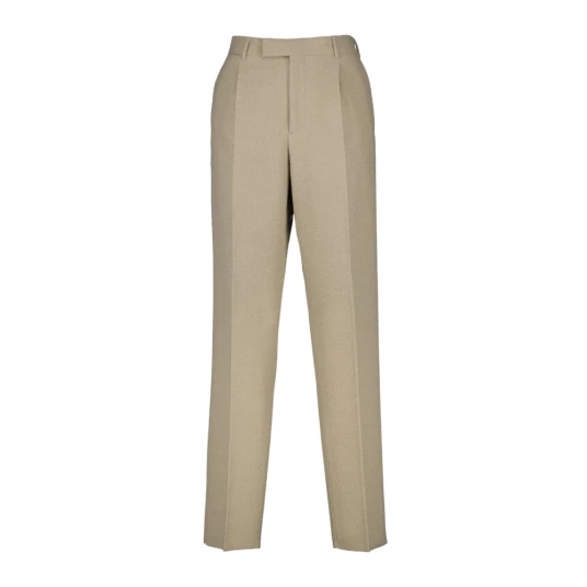 Dior Herre Bukser Beige S