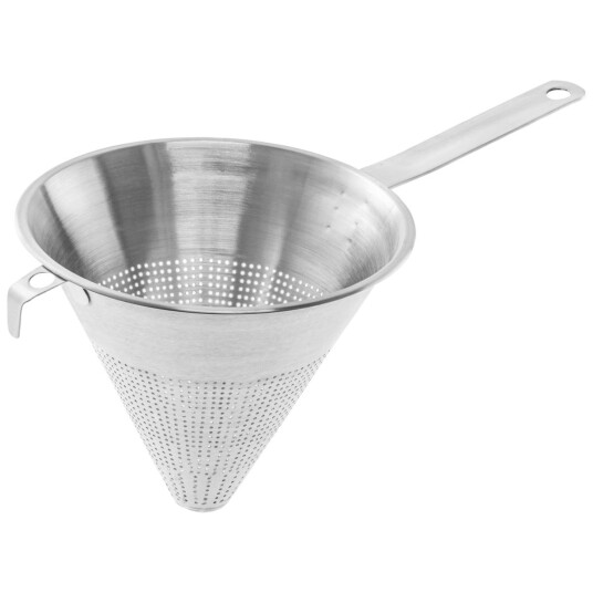 PULSIVA Sil Cumina 18 cm (Ø) Sølvfarge