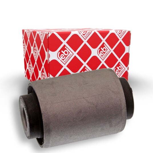 Foring bærebru/bærearm FEBI BILSTEIN 42010