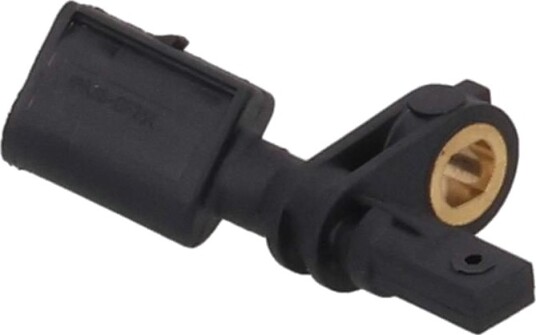KAMOKA 1060026 Sensor ABS